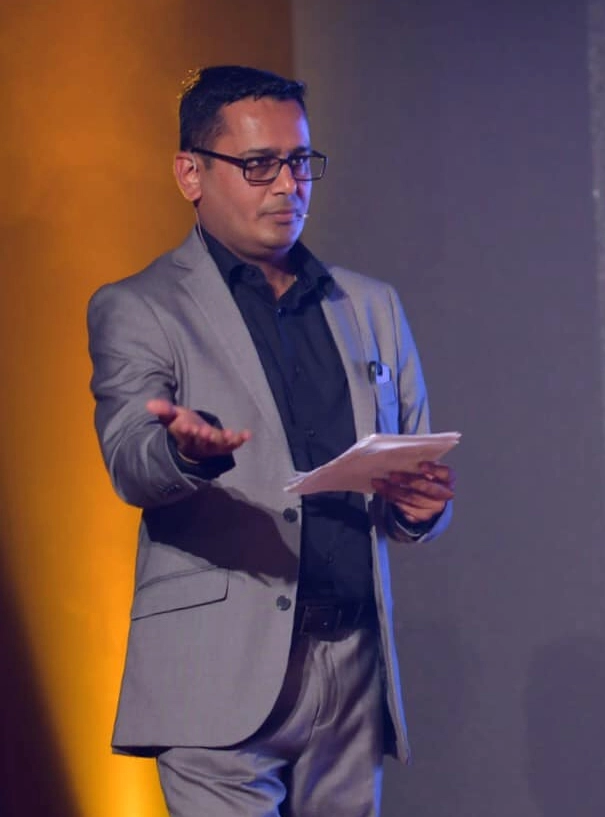 image 5hemant