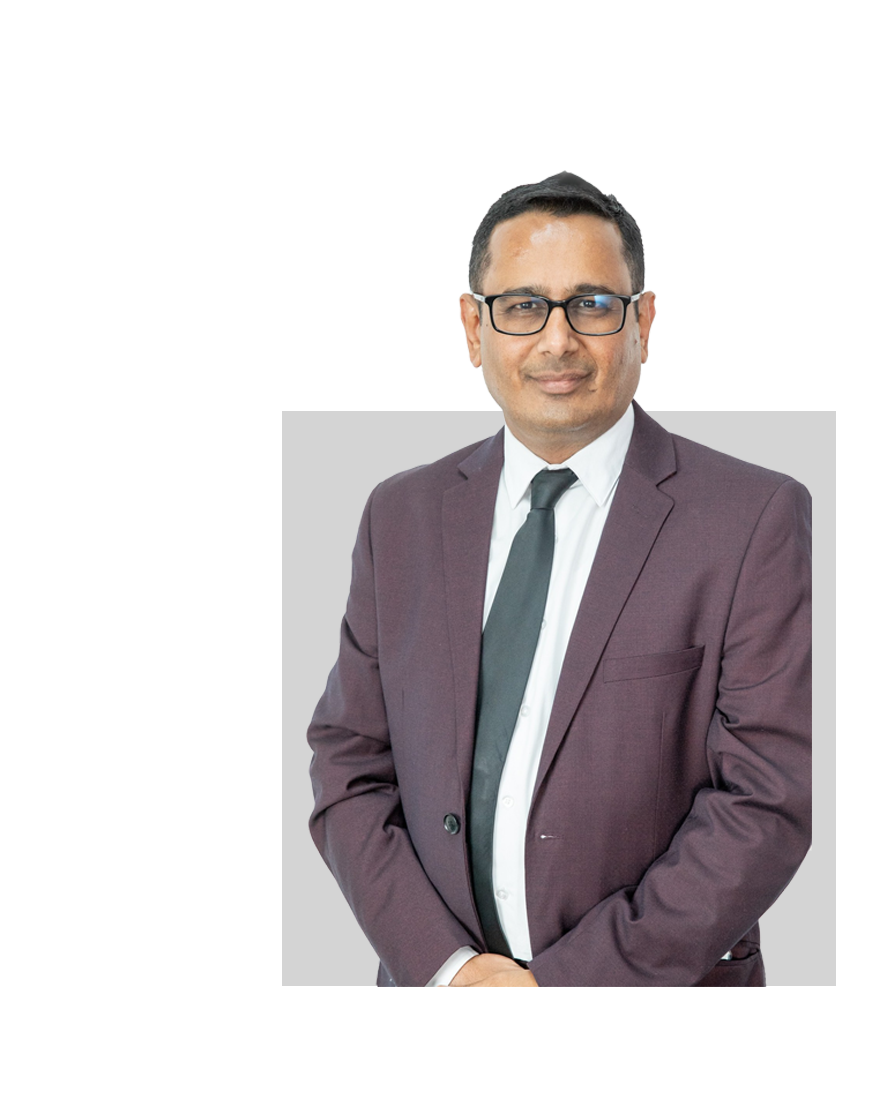 about-hemant