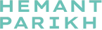 HEMANT_LOGO_GREEN